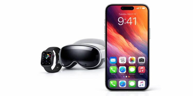 Tim Cook iPhone &mu;έ&lambda;&lambda;&omicron;&nu;