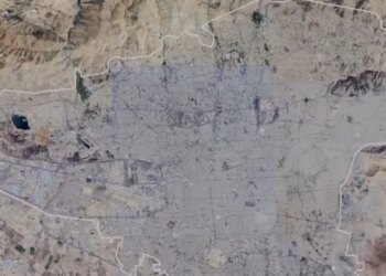 IDF: Μεγάλη επιχείρηση με πάνω από 100 μαχητικά στην Τεχεράνη - 250 βόμβες έπληξαν στρατιωτική εγκατάσταση του Ιράν