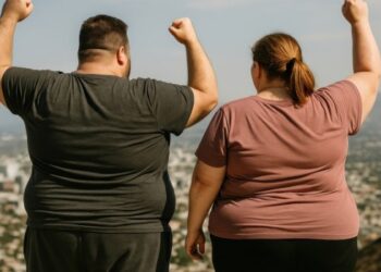 Φάρμακα παχυσαρκίας και μετά το πρόγραμμα του Ταμείου Ανάκαμψης