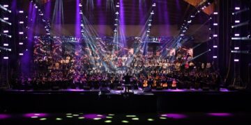 Dimitris Lambrianos: Ο Έλληνας στην Ινδία με πλούσιο κοινωνικό έργο που μπήκε δύο φορές στο Βιβλίο Γκίνες το 2025 μιλά στο ΕΡΤnews