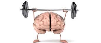 “Ο Αόρατος Νους”: Παρουσίαση βιβλίου του Βαγγέλη Ιωάννου και του Θεόδωρου Ραχιώτη