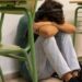 Πρόεδρος ΟΛΜΕ στο ΕΡΤnews Radio 105,8: To bullying μεταφέρθηκε από τις σχολικές αυλές στις πλατείες