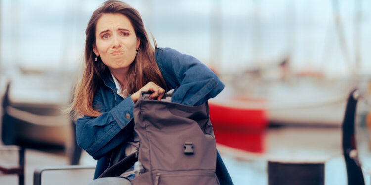 «Πού είναι τα καταραμένα;» – Με αυτά τα κόλπα θα θυμάστε πού βάζετε τα πράγματά σας