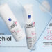 Bakuchiol Age Active από την The Skin Pharmacist: Αντιγήρανση χωρίς ερεθισμούς