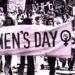 Συγκεντρώσεις για την Παγκόσμια Ημέρα της Γυναίκας την Κυριακή 8 Μαρτίου