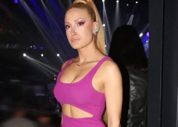 Ξεπλήρωσα το δάνειο της μαμάς μου για το σπίτι που μεγάλωσα με ολόδικά μου χρήματα
