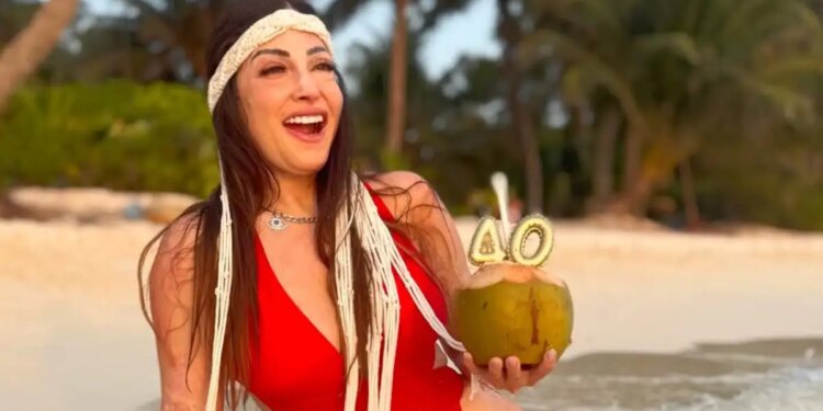 «Ευγνώμων για τα μαθήματα που μου χάρισε η ζωή»