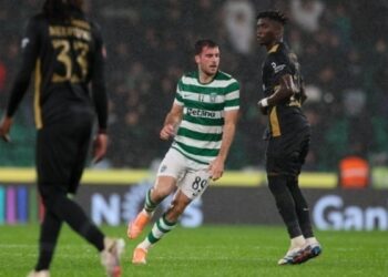 Υπαρκτό το ενδεχόμενο χειρουργείου για τον Ιωαννίδη - www.ertsports.gr