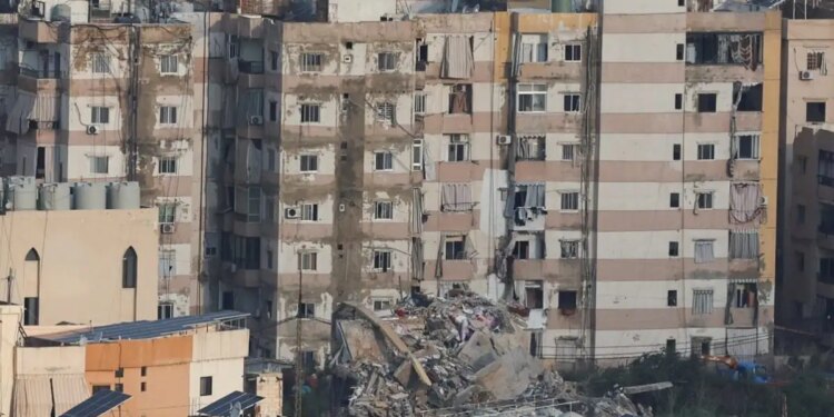 Μέση Ανατολή: Το «όχι» του Ιράν στο αμερικανικό σχέδιο για διακοπή του πολέμου και οι επόμενες κινήσεις του Τραμπ - Live όλες οι εξελίξεις