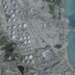Χανγκ, το νησάκι που κρατά την «καρδιά» του πετρελαίου του Ιράν και μπορεί να γονατίσει την οικονομία του