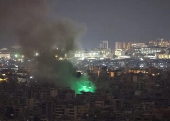 Reuters: ΗΠΑ και Ιράν απορρίπτουν την πιθανότητα εκεχειρίας