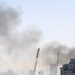 Η Υεμένη μπήκε στο πόλεμο: Το Ισραήλ καταγγέλλει πως οι Χούθι επιτέθηκαν με πύραυλο