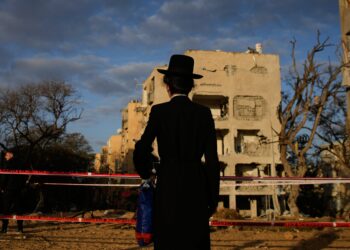 Πόλεμος στο Ιράν: Αυτός είναι ο μεγαλύτερος κίνδυνος για την ευρωπαϊκή οικονομία