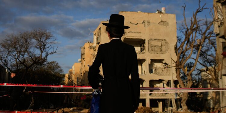 Πόλεμος στο Ιράν: Αυτός είναι ο μεγαλύτερος κίνδυνος για την ευρωπαϊκή οικονομία