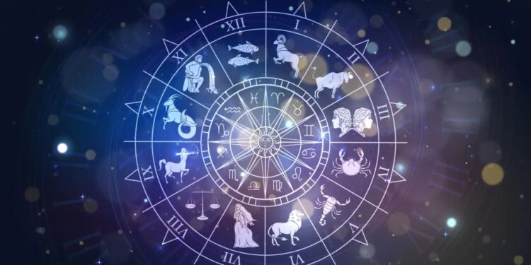 Τι λένε τα ζώδια για σήμερα Πέμπτη 19 Μαρτίου 2026