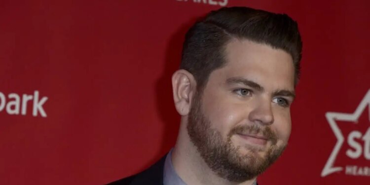 Ο γιος του αείμνηστου τραγουδιστή έδωσε το όνομα του πατέρα του στη νεογέννητη κόρη του