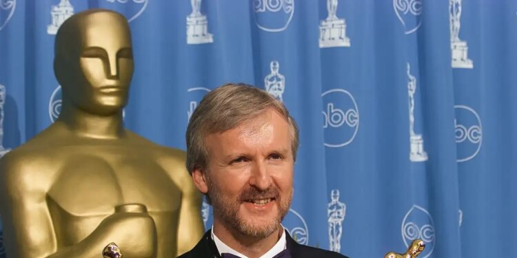 Όσκαρ: Γιατί ο κόσμος δεν τα βλέπει πια