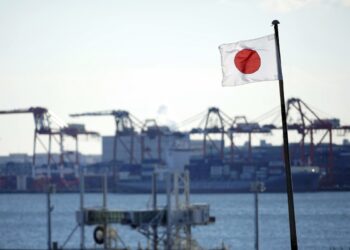 Η Ιαπωνία εξετάζει τη χρήση μέρους των εθνικών αποθεμάτων πετρελαίου εν μέσω κρίσης εφοδιασμού από τον πόλεμο στο Ιράν