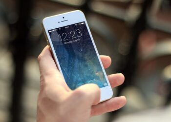 Μελέτη: Δημοφιλή chatbots βοηθούν τους χρήστες να σχεδιάσουν βίαιες επιθέσεις