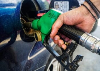 Ενδείξεις σταθεροποίησης στα καύσιμα – Αναμένεται μικρή υποχώρηση στην τιμή της βενζίνης