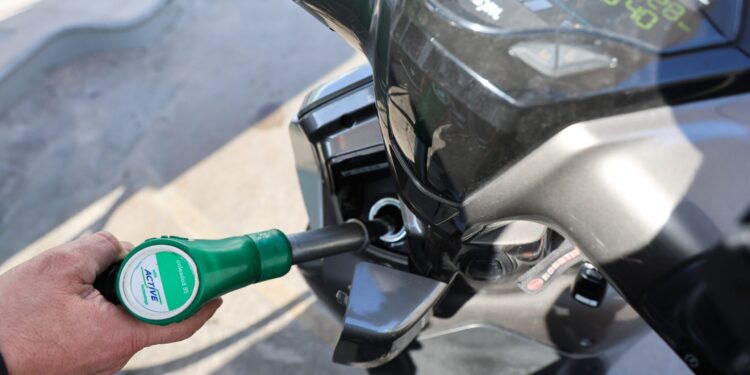 Fuel Pass: Πότε ανοίγει η πλατφόρμα και ποια είναι τα κριτήρια
