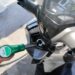 Fuel Pass: Πότε ανοίγει η πλατφόρμα και ποια είναι τα κριτήρια
