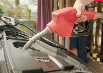 ΔΙΜΕΑ: Εντατικοποίηση των ελέγχων στην αγορά καυσίμων