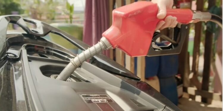 ΔΙΜΕΑ: Εντατικοποίηση των ελέγχων στην αγορά καυσίμων