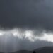 Καταιγίδες, χιόνια και θυελλώδεις άνεμοι: Πού και πότε θα χτυπήσει η κακοκαιρία Erminio - Κόκκινη προειδοποίηση και για την Αττική