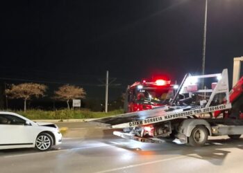 Άλιμος: Καραμπόλα πέντε αυτοκινήτων στη Λεωφόρο Ποσειδώνος – Ένα άτομο ανασύρθηκε χωρίς τις αισθήσεις του