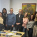 Train the Mentor – Εκπαιδευτική Ενδυνάμωση για τους μέντορες του προγράμματος