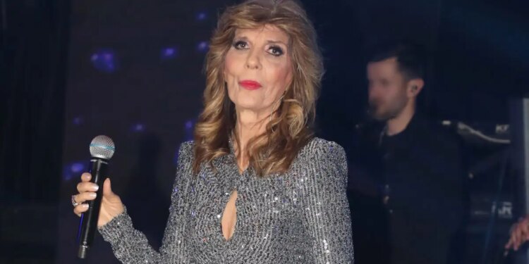 Αν βγει τώρα το βιβλίο μου θα επιβαρυνθεί η υγεία ενός δικού μου προσώπου