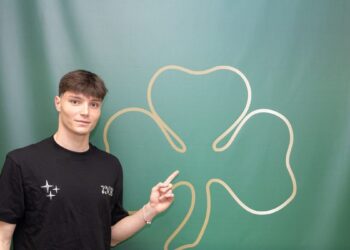 Κάτρης: «Λίγους μήνες πριν δεν θα πίστευα όσα ζω το τελευταίο διάστημα στον Παναθηναϊκό» - www.ertsports.gr