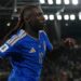 Κιν: «Μετά το 2-0 αισθάνθηκα τη χώρα στους ώμους μου» - www.ertsports.gr
