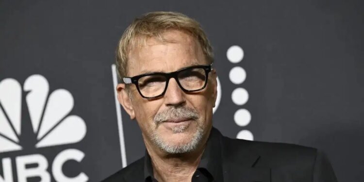 Σάρα Πίτζεον, Κέβιν Κόστνερ και Τζέικ Τζίλενχαλ ενώνουν τις δυνάμεις τους στην ταινία «Honeymoon with Harry»