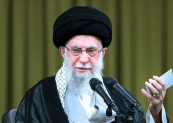 Αλί Χαμενεϊ: Με πυραύλους από το διάστημα το Ισραήλ εξόντωσε το θρησκευτικό ηγέτη του Ιράν