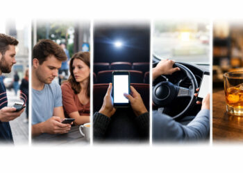 &kappa;&alpha;&nu;ό&nu;&epsilon;&sigmaf; &chi;&rho;ή&sigma;&eta;&sigmaf; &kappa;&iota;&nu;&eta;&tau;&omicron;ύ