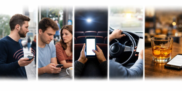 &kappa;&alpha;&nu;ό&nu;&epsilon;&sigmaf; &chi;&rho;ή&sigma;&eta;&sigmaf; &kappa;&iota;&nu;&eta;&tau;&omicron;ύ