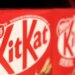 «Πάρτι» στο Χ μετά την κλοπή 12 τόνων KitKat στην Ευρώπη