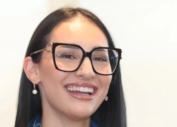 Klavdia: Συνεργασία έκπληξη με superstar της Ινδίας