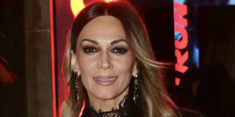 Η Μαρινέλλα ήταν μια αιώνια έφηβη, «έφυγε» όπως ήθελε με ένα μικρόφωνο στο χέρι