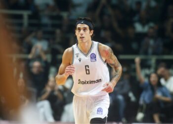 Ο ΠΑΟΚ θέλει να χτίσει νικηφόρο σερί, επιστρέφει ο Κόνιαρης - www.ertsports.gr