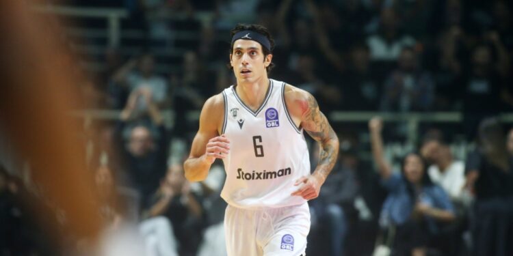 Ο ΠΑΟΚ θέλει να χτίσει νικηφόρο σερί, επιστρέφει ο Κόνιαρης - www.ertsports.gr