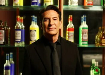 Κυκλοφόρησε ένα νέο τραγούδι, με τίτλο «Για να μάθεις ν' αγαπάς» δια χειρός Σταμάτη Γονίδη