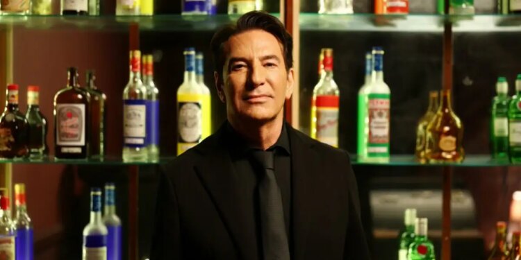 Κυκλοφόρησε ένα νέο τραγούδι, με τίτλο «Για να μάθεις ν' αγαπάς» δια χειρός Σταμάτη Γονίδη