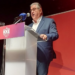 Δ. Κουτσούμπας: Ομιλία στο Σύνταγμα σε συγκέντρωση αλληλεγγύης προς την Κούβα – Θα ακολουθήσει πορεία προς την αμερικανική πρεσβεία