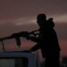 Η CIA θέλει να οπλίσει τις κουρδικές δυνάμεις για να πυροδοτήσει εξέγερση στο Ιράν