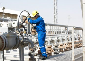 Προληπτική μείωση της παραγωγής αργού πετρελαίου από το Κουβέιτ