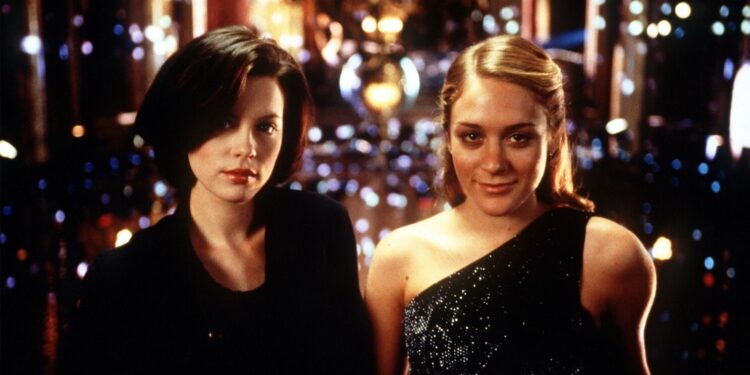 Ο Whit Stillman στην Αθήνα: Προβολή του “Last Days of Disco” και συζήτηση για τις low budget ταινίες