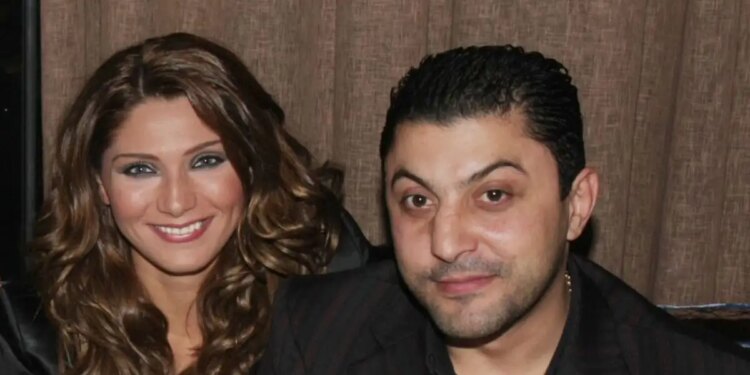 Μήνυση και αγωγή σε βάρος της τραγουδίστριας από την αδερφή του Μπάμπη Λαζαρίδη